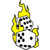 würfel