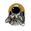 Space Dee Jay