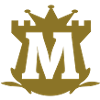 m_king_castle