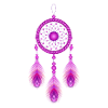 YOGA BUDDHA MEDITATION DREAM GIFTS