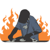 Deejay