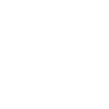 Infirmière TShirt