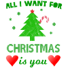 Christmas - Love - Gift