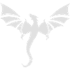 White Dragon