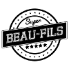 Super beau-fils