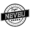 Super neveu
