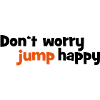 jump