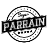 Super parrain