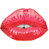 lips