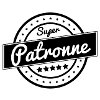 Super patronne