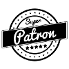 Super patron