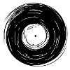 Vinyl
