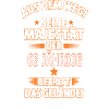 63 JÄHRIGE