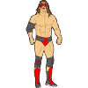 wrestling wrestler sumo boxers boxing1