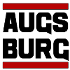 AUGSBURG