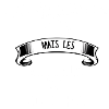 Concierge cadeau humour