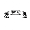 Consultant cadeau humour