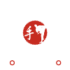 KARATE humour