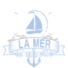 La mer m'appelle