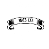 Plombier cadeau humour