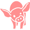 Piglet