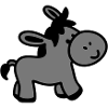 Donkey