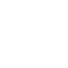 Tres Hermanos