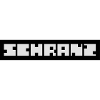 SCHRANZ