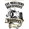 Routiers