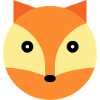 Fuchs