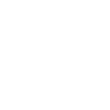 BULLDOG FRANÇAIS - BULLDOG FRANÇAIS