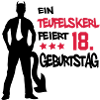 teufelskerl_18