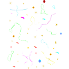 constellations