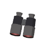 binoculars