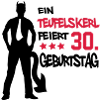 teufelskerl_30