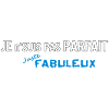 Nicht perfekt, aber Fabulous 2