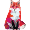 Red Fox