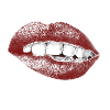 Lips