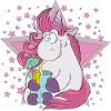Einhorn