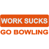 bowling