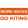 kiting