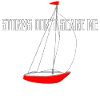 Żeglarstwo żaglówkę Skipper Sturm Kapitan jachtu