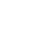 Leo Leo cadeau Septembre Août