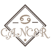 Cancer Cancer Cancer August