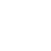Zodiac Sagittarius Gift Sagittarius Birth