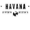 Havana