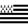 Drapeau breton