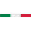 Italia Tranparent