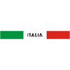 Italia