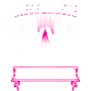 MARCO - Brüste